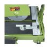 Плиткоріз електричний Procraft PF1200/250