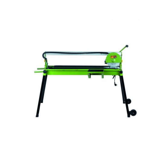 Плиткоріз електричний Procraft PF1200/250