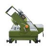 Плиткоріз електричний Procraft PF1200/250