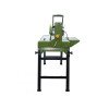 Плиткоріз електричний Procraft PF1200/250