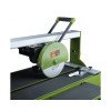 Плиткоріз електричний Procraft PF1200/250