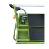 Плиткоріз електричний Procraft PF1200/250