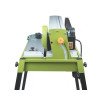 Плиткоріз електричний Procraft PF720/200