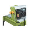 Плиткоріз електричний Procraft PF720/200