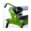 Плиткоріз електричний Procraft PF920/230