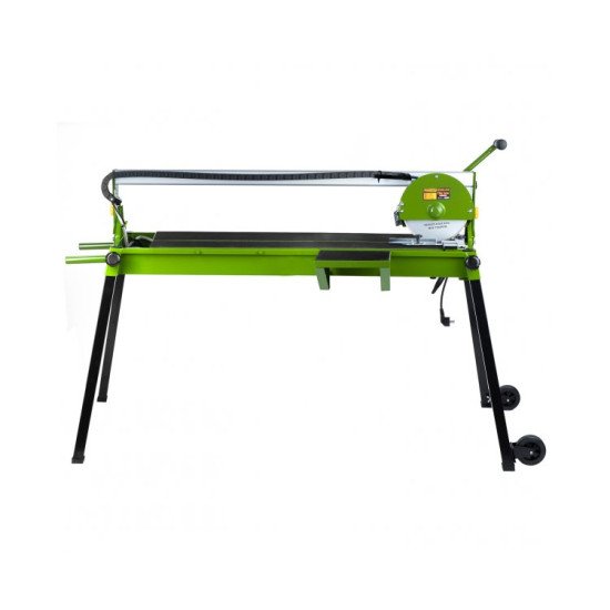 Плиткоріз електричний Procraft PF920/230