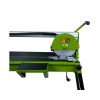 Плиткоріз електричний Procraft PF920/230