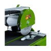 Плиткоріз електричний Procraft PF920/230