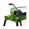 Плиткоріз електричний Procraft PF920/230