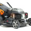 Газонокосарка Grunhelm S461LUX Газонокосарка Grunhelm S461LUX