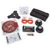 Мотокоса Vitals Master BK 3312j Black Edition