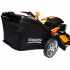 Газонокосарка SEQUOIA SPLM4046