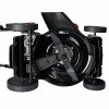 Газонокосарка SEQUOIA SPLM4046