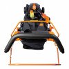 Газонокосарка SEQUOIA SPLM4046