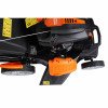 Газонокосарка SEQUOIA SPLM4046