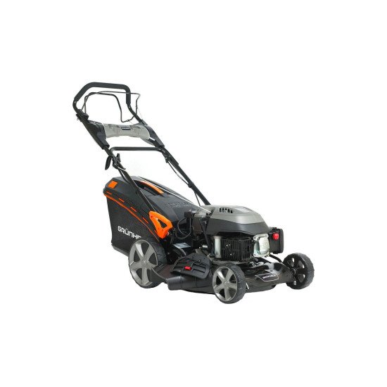 Газонокосарка Grunhelm S461LUX Газонокосарка Grunhelm S461LUX