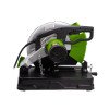 Монтажна пилка ProCraft AM 3550 (AM3550)