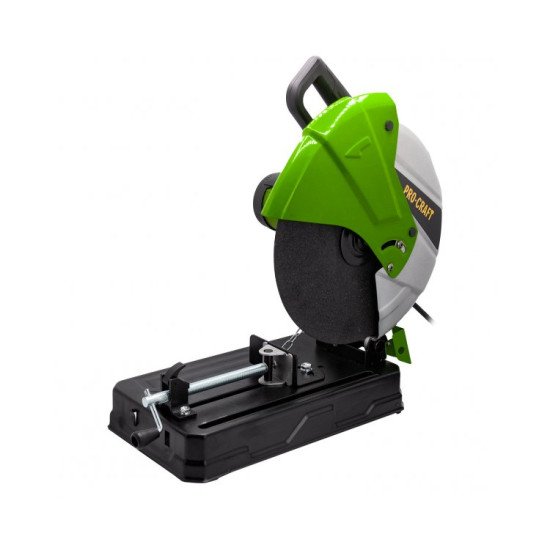 Монтажна пилка ProCraft AM 3550 (AM3550)