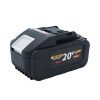 Акумуляторна батарея Procraft Battery20/8 8 Аг