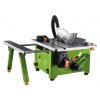 Стаціонарна циркулярна пила Procraft KR2700 Стаціонарна циркулярна пила Procraft KR2700