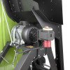 Стаціонарна циркулярна пила Procraft KR2700 Стаціонарна циркулярна пила Procraft KR2700