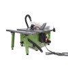 Стаціонарна циркулярна пила Procraft KR2700 Стаціонарна циркулярна пила Procraft KR2700