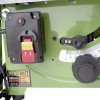 Стаціонарна циркулярна пила Procraft KR2700 Стаціонарна циркулярна пила Procraft KR2700