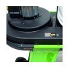 Стружковідсмоктувач Procraft PDC550