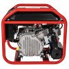 Генератор інверторний Vitals Master IG 2800b