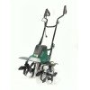 Электрокультиватор Iron Angel ET 1600L
