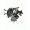 Электрокультиватор Iron Angel ET 1600L
