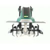 Электрокультиватор Iron Angel ET 1600L