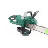 Ланцюгова електропила Iron Angel ECS 2400 L (2001147)