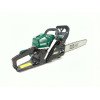 Бензопила Iron Angel СS800L