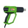 Фен промисловий Procraft industrial PH2000 new