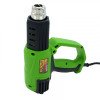 Фен промисловий Procraft industrial PH2000 new
