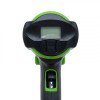 Фен промисловий Procraft industrial PH2000 new