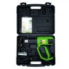 Фен промисловий Procraft industrial PH2000 new