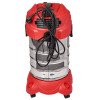 Будівельний пилосос VITALS Master VC 3012sw (173960)