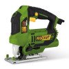 Електролобзик ProCraft ST-1150 new