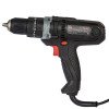Дриль-шурупокрут електричний Vitals Professional Us 1345bi (176918)