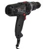 Дриль-шурупокрут електричний Vitals Professional Us 1345bi (176918)