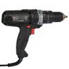 Дриль-шурупокрут електричний Vitals Professional Us 1345bi (176918)
