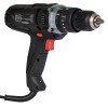 Дриль-шурупокрут електричний Vitals Professional Us 1345bi (176918)
