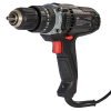 Дриль-шурупокрут електричний Vitals Professional Us 1345bi (176918)