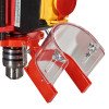 Верстат свердлильний Vitals GU 1335SM (184644)