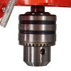 Верстат свердлильний Vitals GU 1335SM (184644)