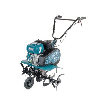 Культиватор Konner&Sohnen KS 7HP-850A