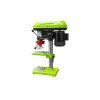 Свердлильний верстат Zipper ZI-STB13T Свердлильний верстат Zipper ZI-STB13T