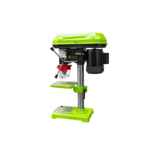 Свердлильний верстат Zipper ZI-STB13T Свердлильний верстат Zipper ZI-STB13T